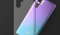 最新nova手机爆料,颠覆性设计与强大性能前瞻