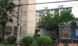 浏河银河湾小区最新爆料,揭秘神秘项目与周边发展动态