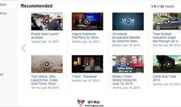 news最新外国爆料,外国媒体爆出惊人内幕