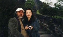 张纪中夫妇爆料了吗视频,揭秘娱乐圈背后真相