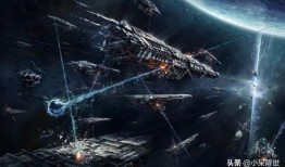 三体电视剧在线观看,宇宙奥秘的探索之旅，在线观看开启科幻盛宴